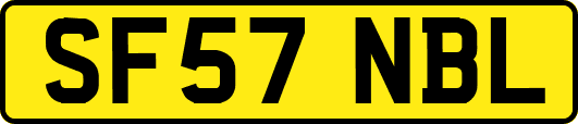 SF57NBL