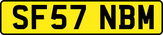 SF57NBM