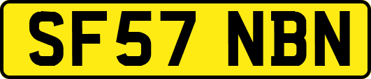 SF57NBN