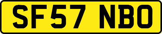 SF57NBO