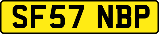 SF57NBP