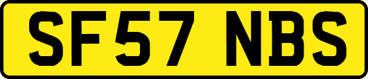 SF57NBS
