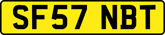 SF57NBT