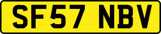 SF57NBV