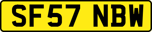 SF57NBW