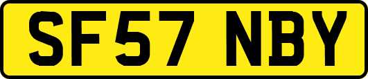 SF57NBY