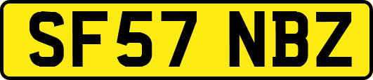 SF57NBZ