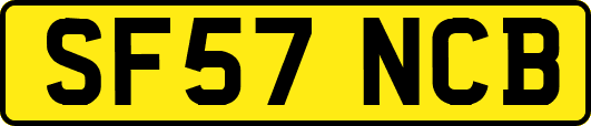 SF57NCB