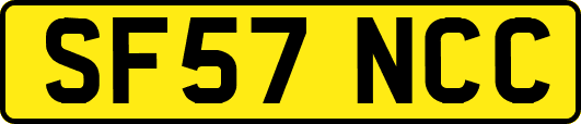 SF57NCC
