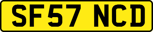 SF57NCD