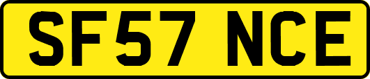 SF57NCE