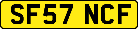 SF57NCF