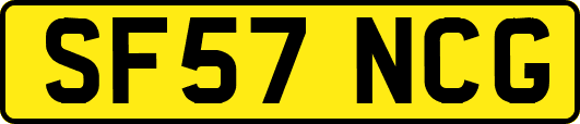 SF57NCG