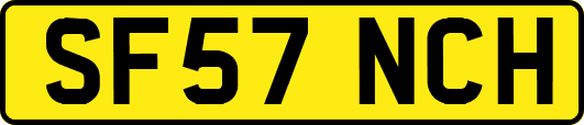 SF57NCH