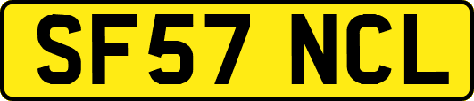 SF57NCL