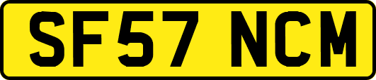SF57NCM