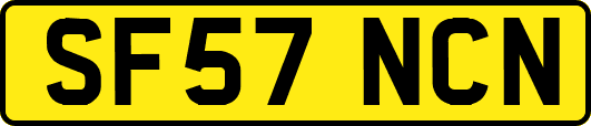 SF57NCN