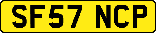 SF57NCP