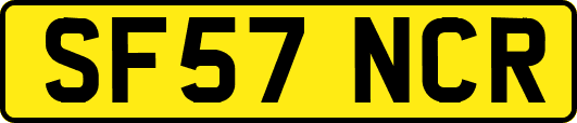 SF57NCR