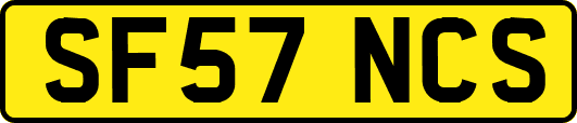 SF57NCS