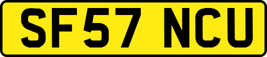 SF57NCU