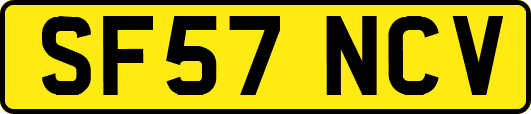 SF57NCV