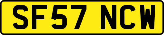 SF57NCW