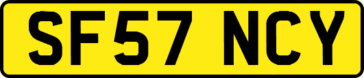 SF57NCY