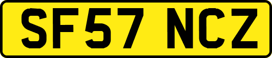 SF57NCZ