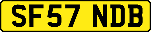 SF57NDB