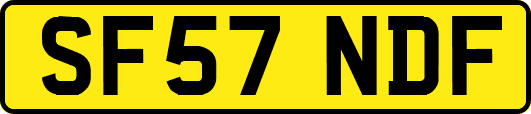 SF57NDF