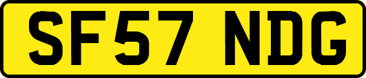 SF57NDG