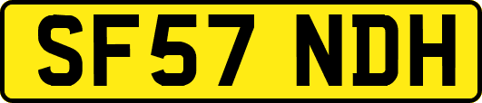 SF57NDH