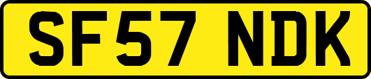 SF57NDK