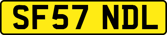 SF57NDL