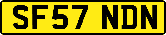 SF57NDN