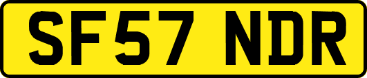 SF57NDR