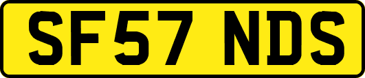 SF57NDS