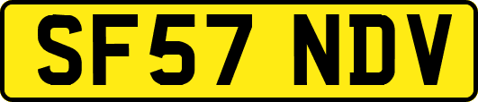 SF57NDV