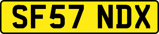SF57NDX