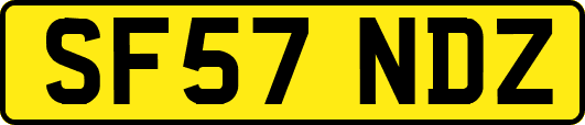 SF57NDZ
