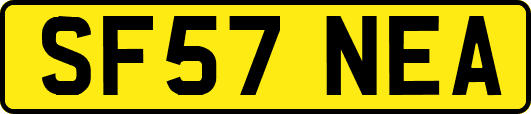 SF57NEA