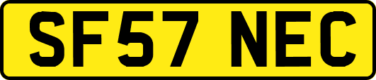 SF57NEC