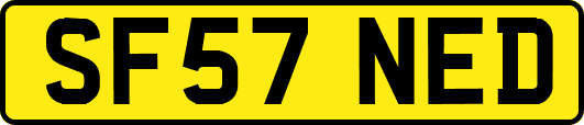 SF57NED