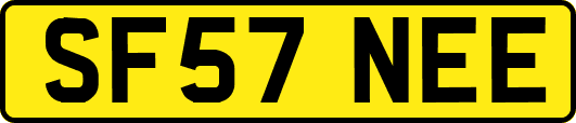SF57NEE