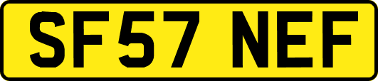 SF57NEF