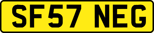 SF57NEG