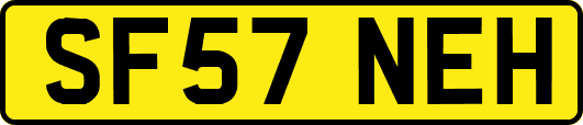 SF57NEH
