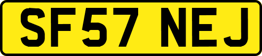 SF57NEJ