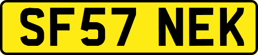 SF57NEK